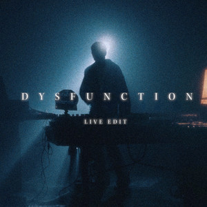 Dysfunction - Live by Moss Velveta