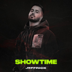 Showtime