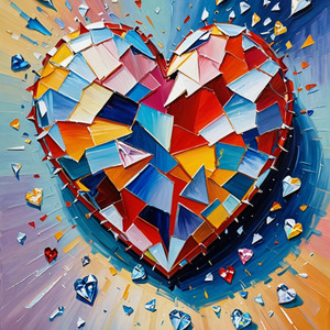 JesuitasX - SOLO DIME