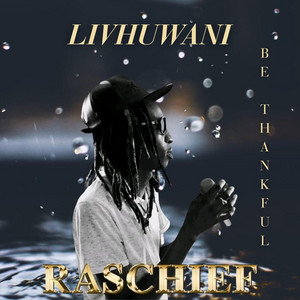 Ras Chief - All Nation