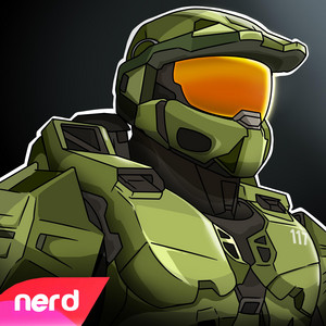 Coming For You by NerdOut
