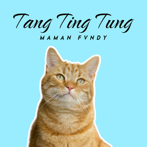 Tang Ting Tung
