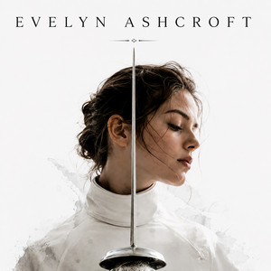 A Room Made of Morning by Evelyn Ashcroft, Pendragon