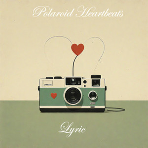 Polaroid Heartbeats