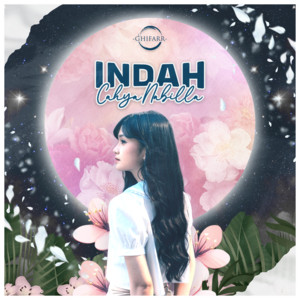 Indah Cahya Nabilla