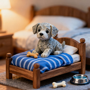 River Ashwood - My Pet Rock is a Superstar (Special Veraion)