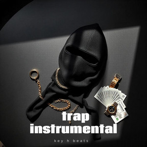 trap (calle) by Key H Beats