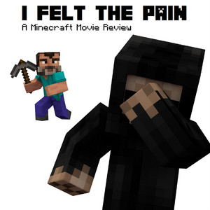 I Felt The Pain by Spintown