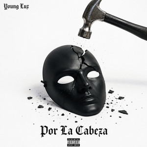 Por La Cabeza by Young Luz