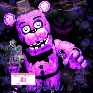 Portada de Freddy Lovv