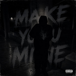 Make you mine by saii