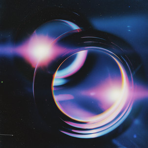 Neon Orbit by After Dark
