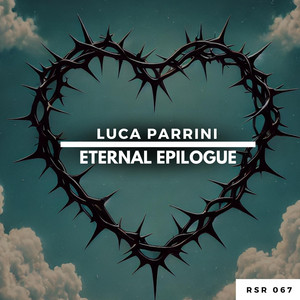 Luca Parrini - Eternal Epilogue
