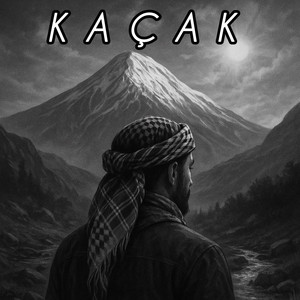 Dilê Min - Kaçak Duygusal Fon