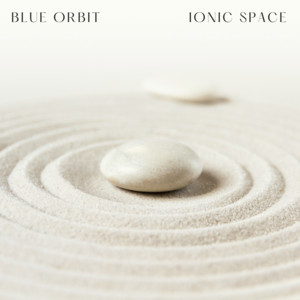 Blue Orbit - Ionic Space