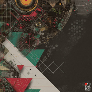 xzxzxz – música e letra de lefthandsoundsystem | Spotify