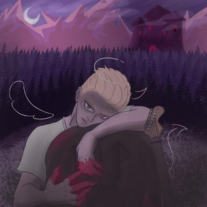 Afterthought by R3NDER