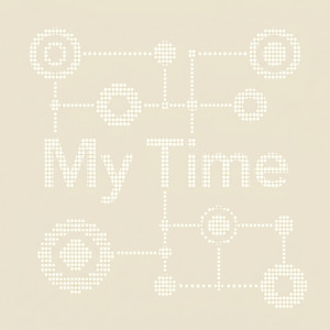 My Time by Ivano Rossi
