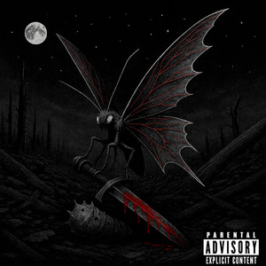 Dayymein - Van Cleef