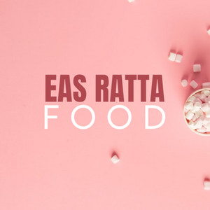 eas Ratta - Food