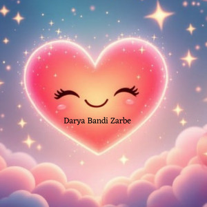 Tal Saleh - Darya Bandi Zarbe