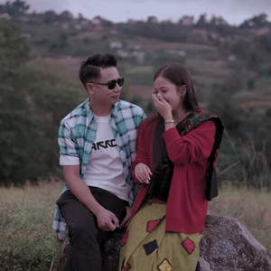 Kala Suptihang Rai - Samjhana Mero Priyatam Lai (Lahure)