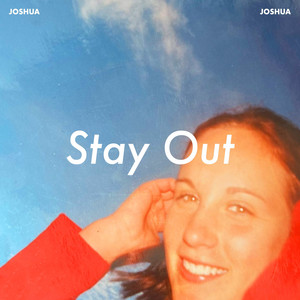JOSHUA JOSHUA | Spotify