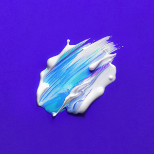 Hopelly by Beauvois