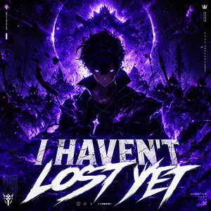 Sung Jinwoo : I Haven't Lost Yet (Hardstyle Anime Rage Motivation) by Motivanime-sama