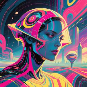 Viviana Forero Franco - profundizando en el silencio