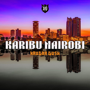 Karibu Nairobi