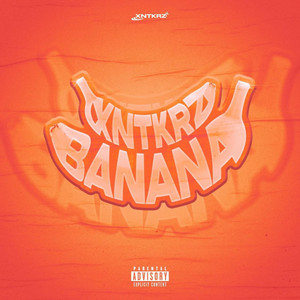 BANANA