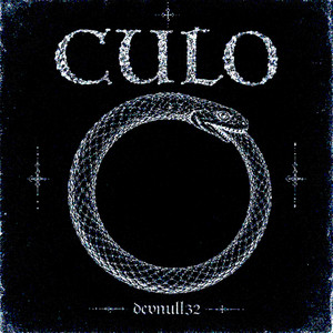 CULO by devnull32
