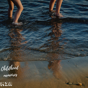 Childhood memoires (First Love (Version 1))
