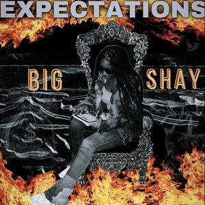 Portada de Expectations