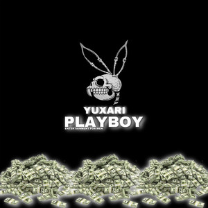 Portada de Playboy
