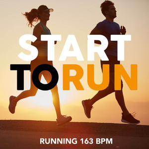 Run For Health - Week 2 - Jazz Groove