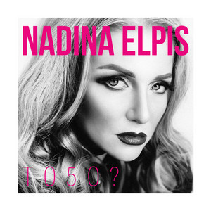 Nadina Elpis - Саха Сирэ