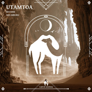 Utamtoa