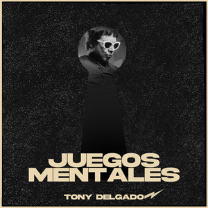 Rock & Roll by Tony Delgado