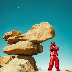 Love Is In The Air - Single by King98 | Spotify