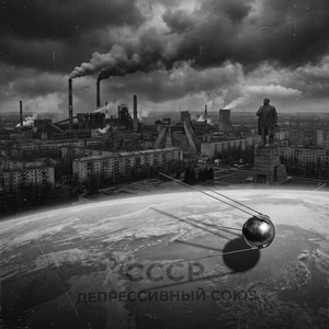чёрная земля by DXWILLX, Vollny