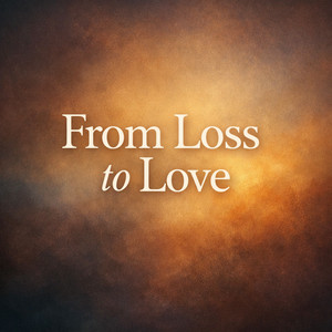 From Loss to Love (Luke 14_25–15_10) by Renewal Theory