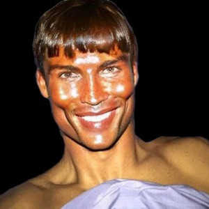 WetDream - Drug Addict