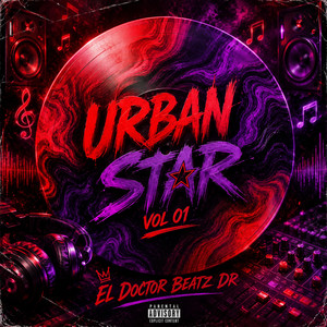 ESENCIAL by El Doctor Beatz Dr