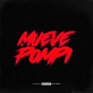 Mueve Tu Pompi