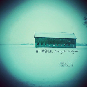 Crash by Whimsical