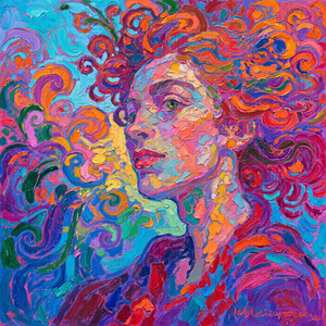 trimestre by sergio morales
