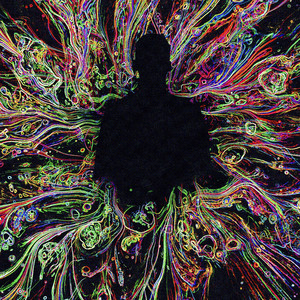 Iridescence by HERÓN