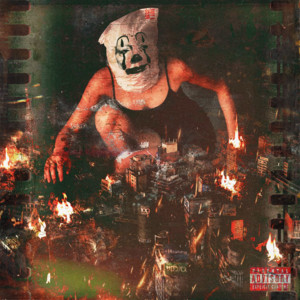 namae (feat. Fuma no KTR) by SZK, Fuma no KTR